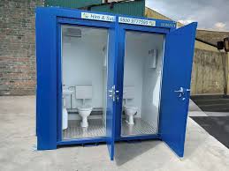 Best Portable Restrooms for Agricultural Sites  in Englewood Cliffs, NJ